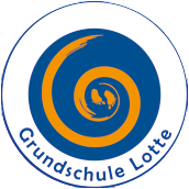 Grundschule Lotte